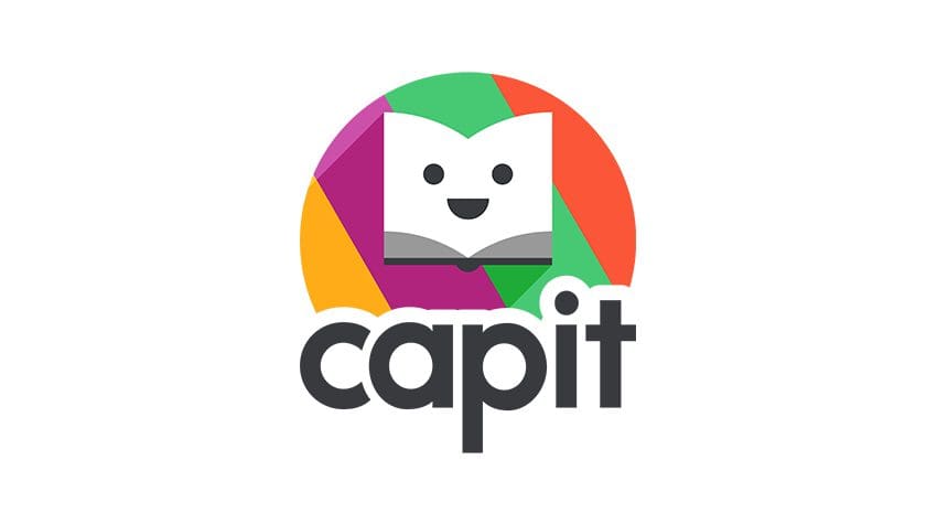 capit square logo FCSA - Florida Charter School Alliance