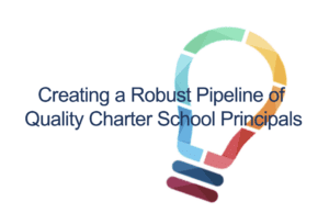 New Cohort Selected for School Leaders Fellowship Program