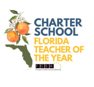 Your guide to the Florida Charter School Conference + School Choice Summit