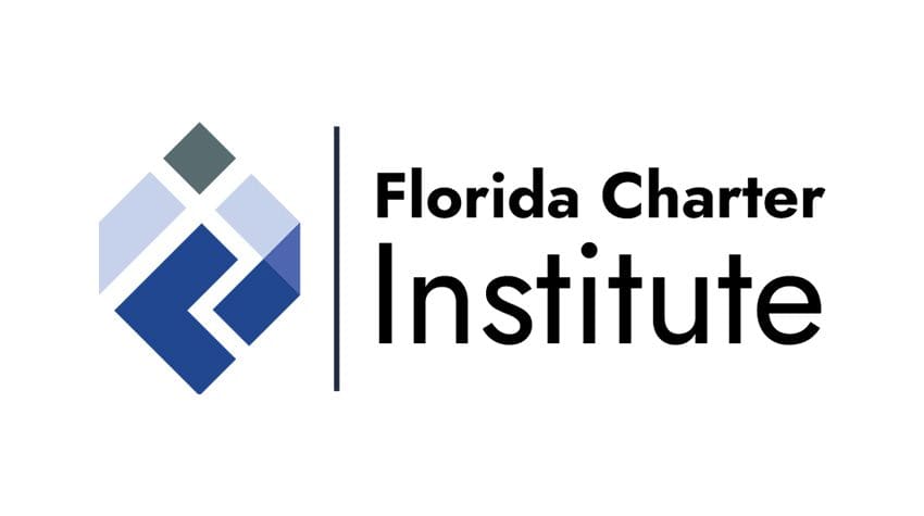 fci square logo FCSA - Florida Charter School Alliance