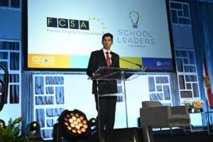 Dr. Arza’s Powerful Takeaways from Washington, D.C. Meeting: A Bold Vision for the Golden Age of School Choice