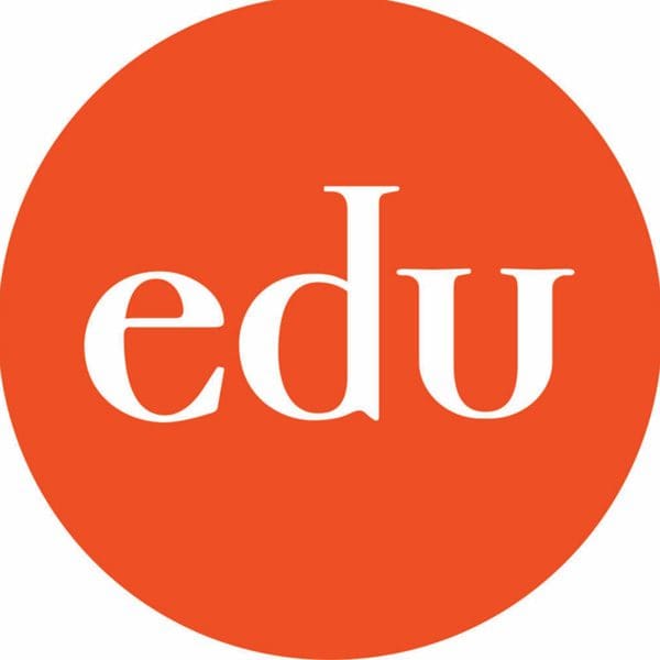 edutopia logo FCSA - Florida Charter School Alliance
