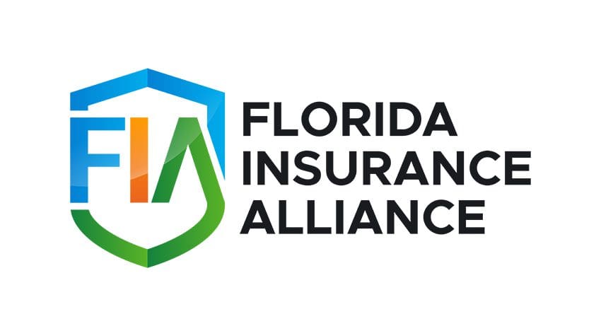 fia square logo FCSA - Florida Charter School Alliance