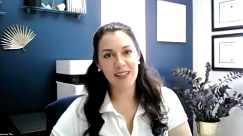adriana diaz FCSA - Florida Charter School Alliance