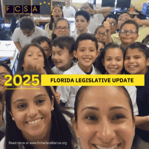 Florida Legislative Update – May 30, 2025
