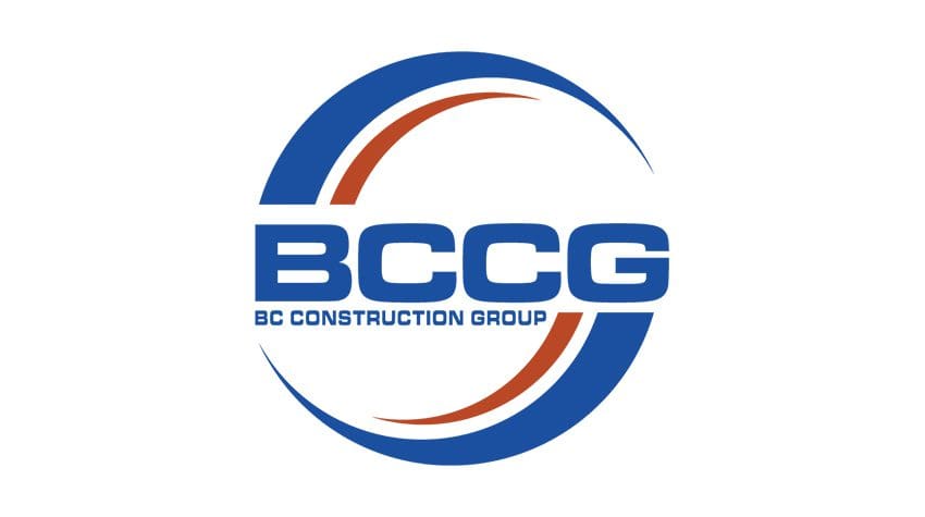 bc square logo FCSA - Florida Charter School Alliance