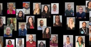 Our Leadership “WHY”