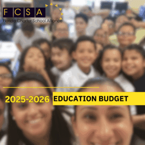Legislators release Education Budget (SB 2500)