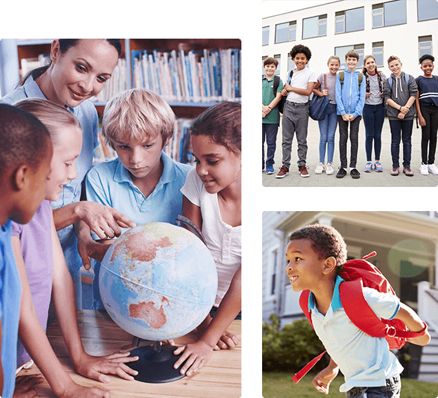 Education Schoogalleryl FCSA - Florida Charter School Alliance