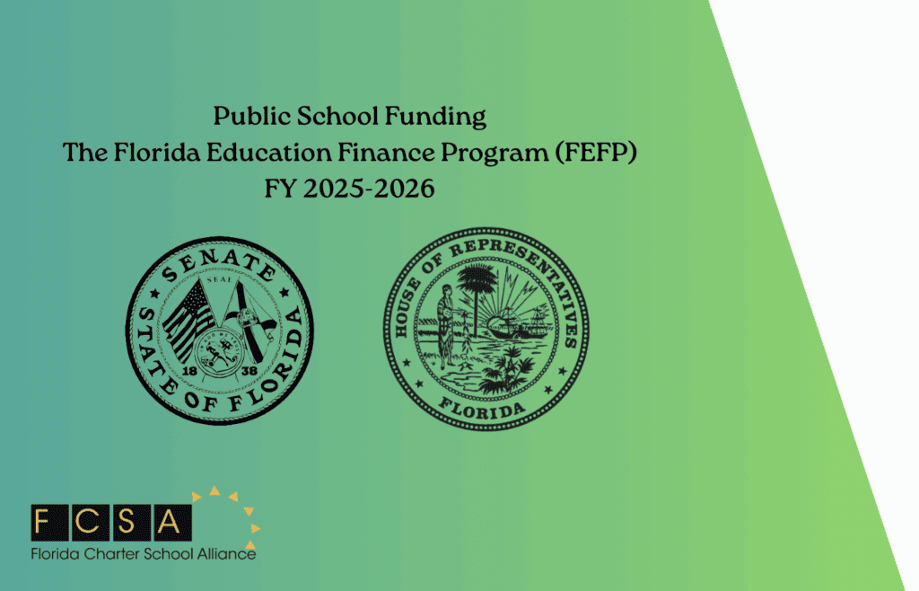 Screenshot 2025 06 15 at 9.24.15 PM FCSA - Florida Charter School Alliance