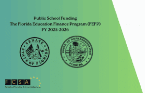 Florida Lawmakers Finalize Budget FY 25-26