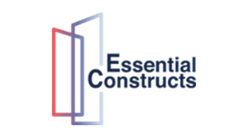 essential square logo FCSA - Florida Charter School Alliance