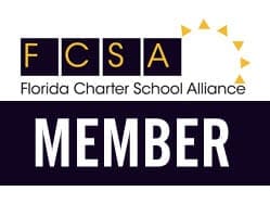 FCSA member web21 FCSA - Florida Charter School Alliance