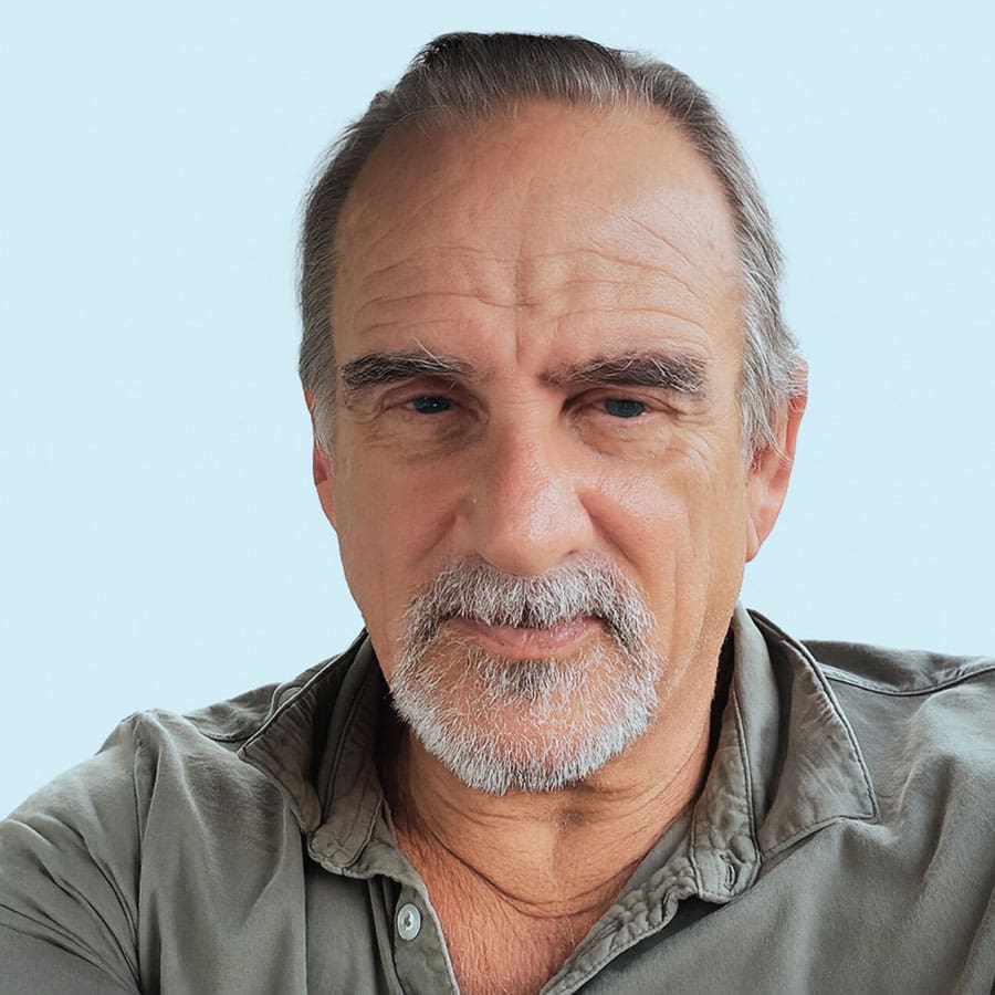 Ignacio Z FCSA - Florida Charter School Alliance