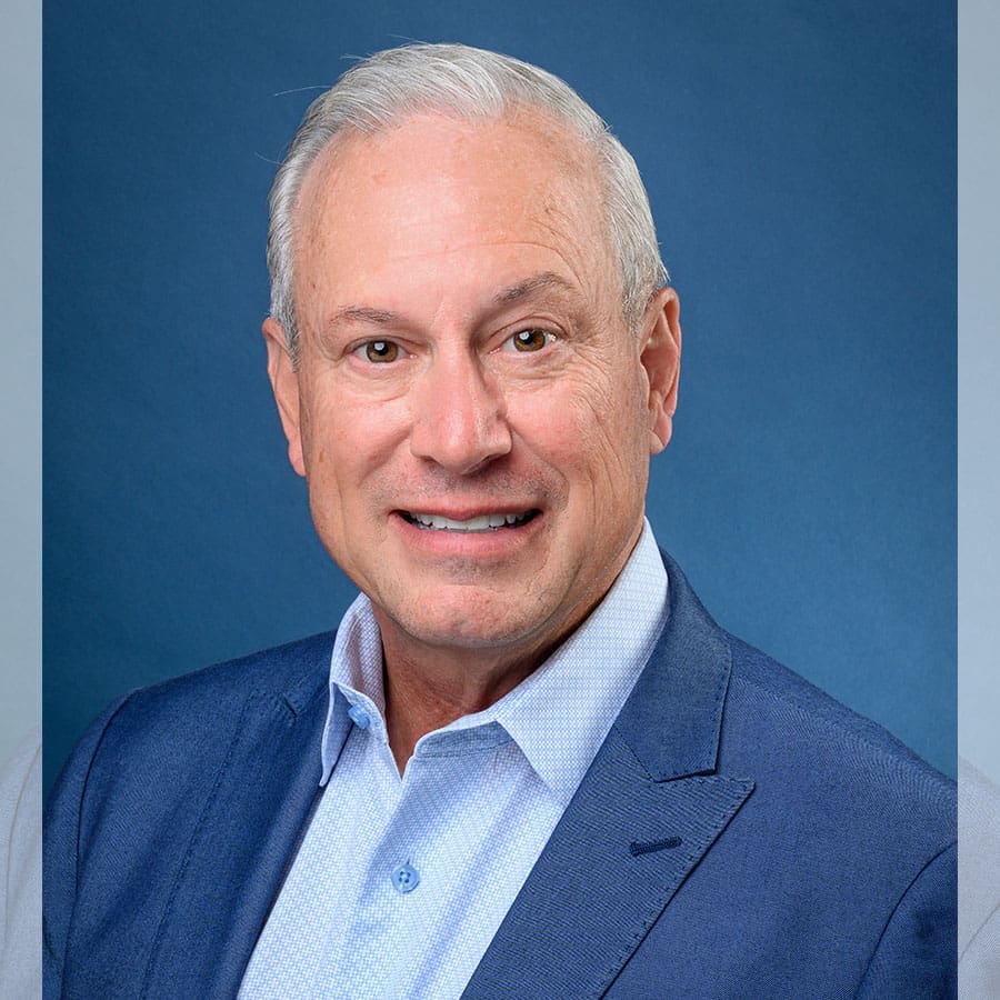 Jon Hage FCSA - Florida Charter School Alliance