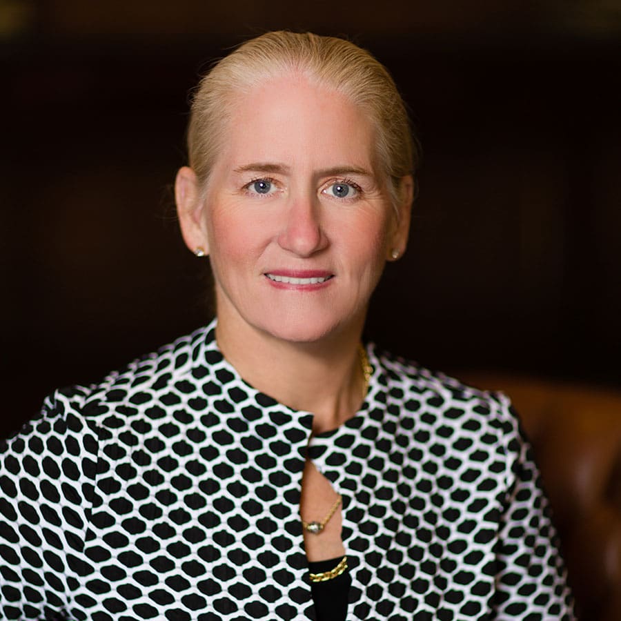 Lauren Headshot FCSA - Florida Charter School Alliance