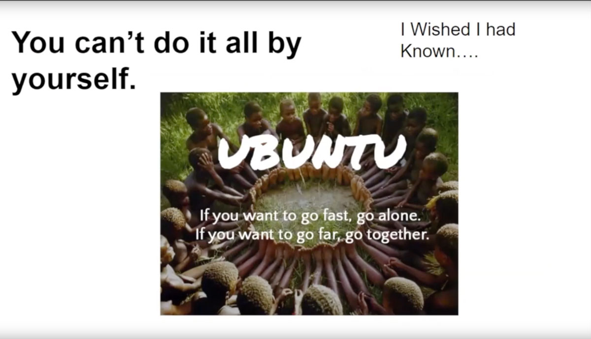 Svideo thumb img FCSA - Florida Charter School Alliance