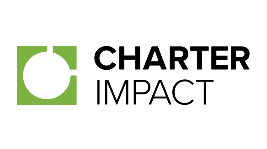 c i square logo FCSA - Florida Charter School Alliance