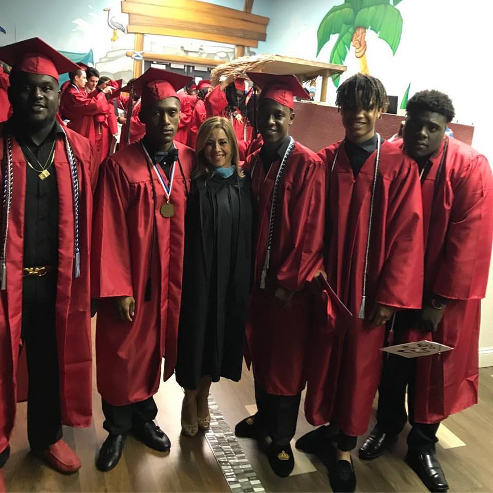 contract boys Somerset Central FCSA - Florida Charter School Alliance