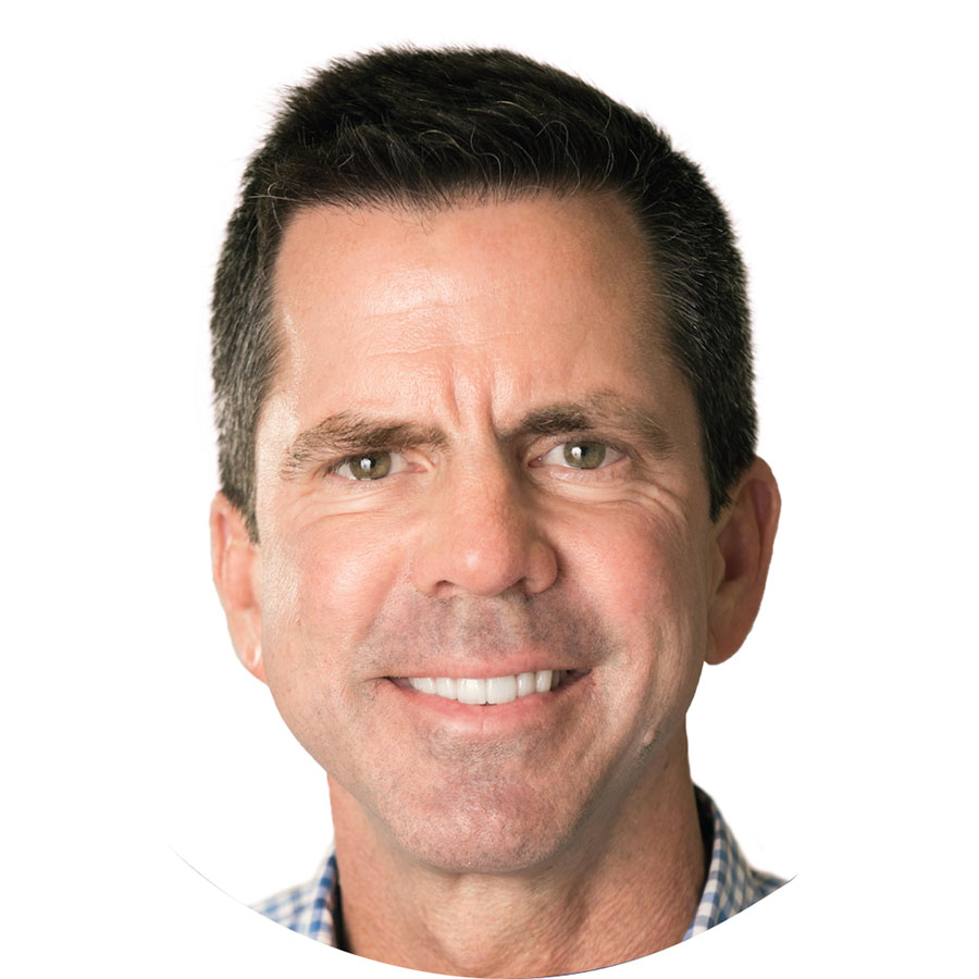 j kirtley 1 FCSA - Florida Charter School Alliance