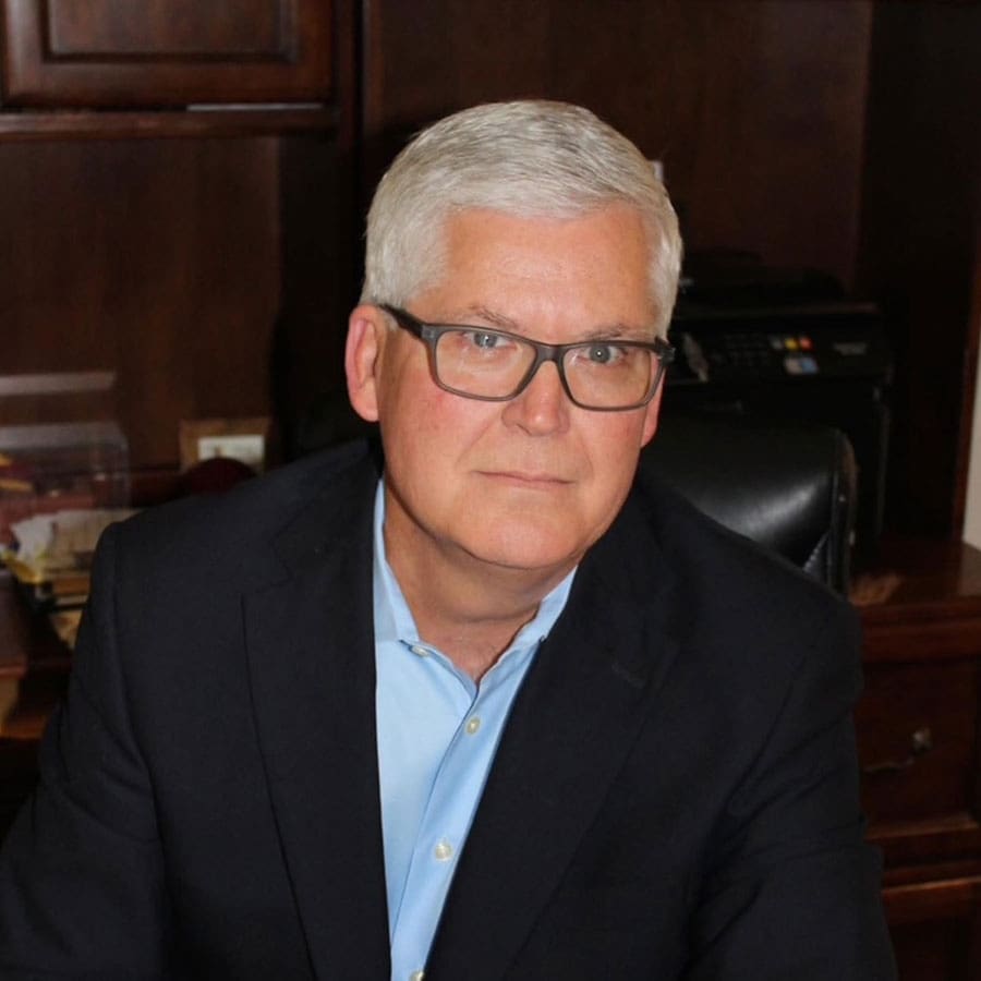 jim horne FCSA - Florida Charter School Alliance