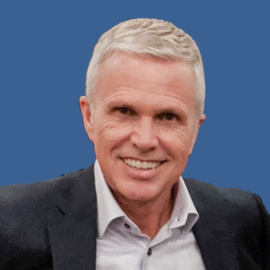 joe chisholm FCSA - Florida Charter School Alliance