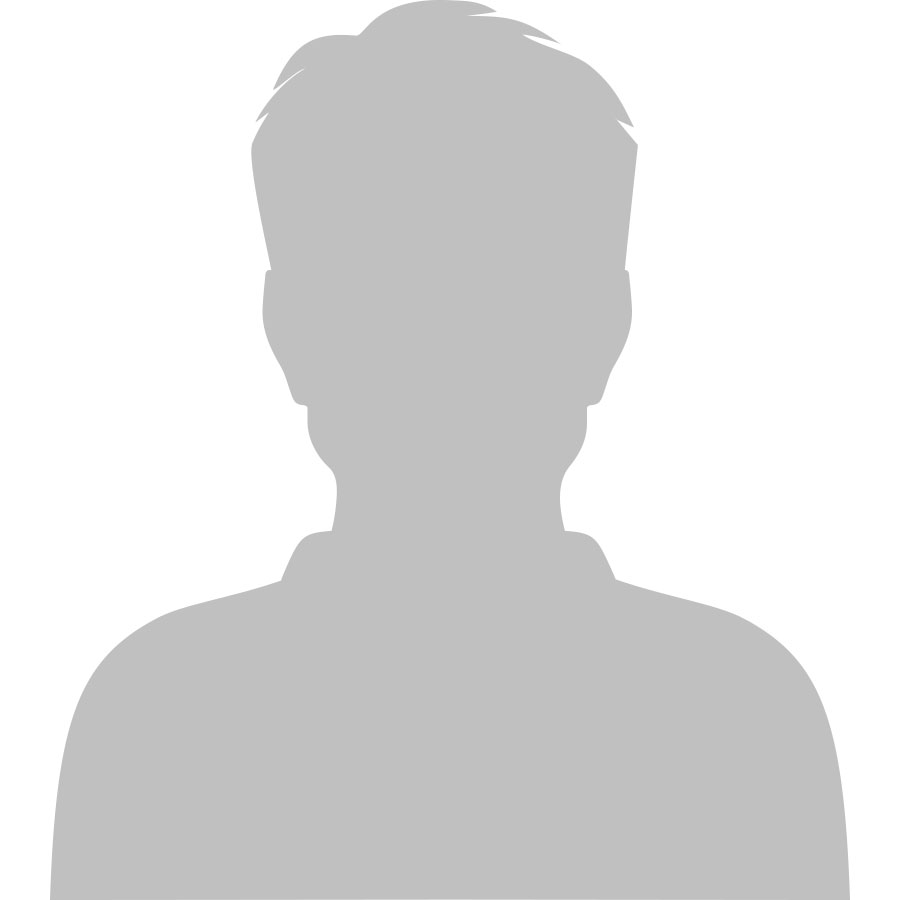 male img FCSA - Florida Charter School Alliance