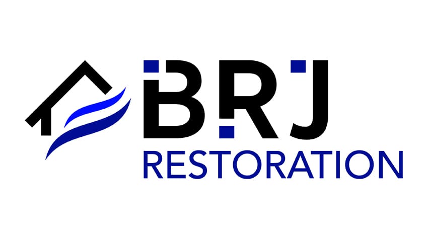 BRJ square logo FCSA - Florida Charter School Alliance