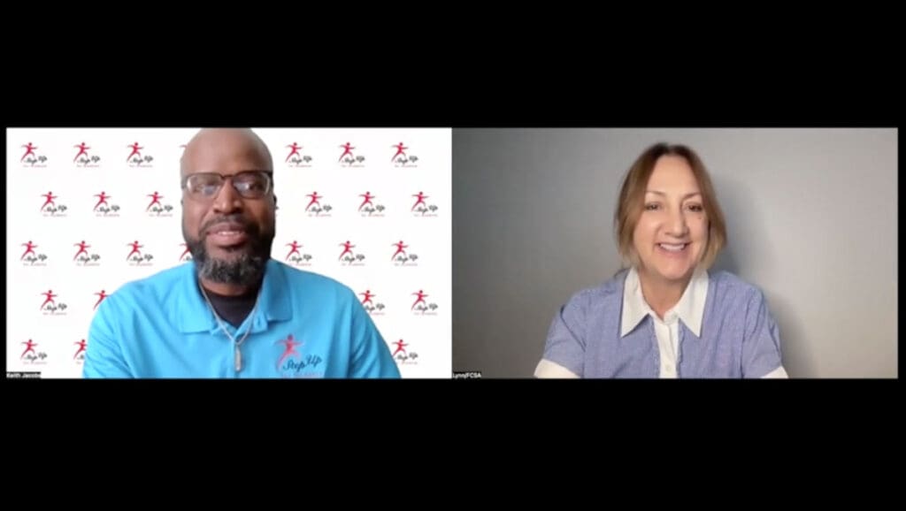 charter school carte img FCSA - Florida Charter School Alliance