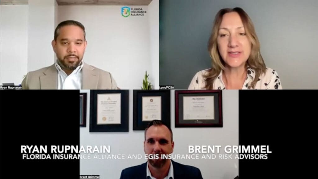 special event risk img FCSA - Florida Charter School Alliance