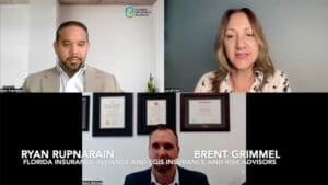 Special Event Risk Management do’s and don’ts with Egis and Florida Insurance Alliance