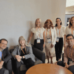 FCI FLDOE FCSA FCSA - Florida Charter School Alliance