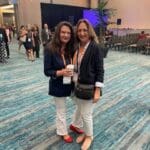 IMG 3097 FCSA - Florida Charter School Alliance