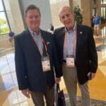 IMG 9711 FCSA - Florida Charter School Alliance