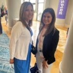 IMG 9714 FCSA - Florida Charter School Alliance