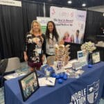 IMG 9715 FCSA - Florida Charter School Alliance