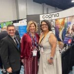 IMG 9716 FCSA - Florida Charter School Alliance