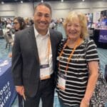 IMG 9717 FCSA - Florida Charter School Alliance