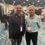 IMG 9735 FCSA - Florida Charter School Alliance