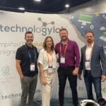 IMG 9738 FCSA - Florida Charter School Alliance