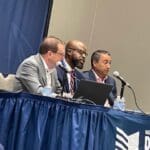 IMG 9748 FCSA - Florida Charter School Alliance