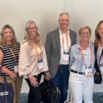 IMG 9773 FCSA - Florida Charter School Alliance