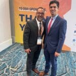 IMG 9777 rotated 1 FCSA - Florida Charter School Alliance