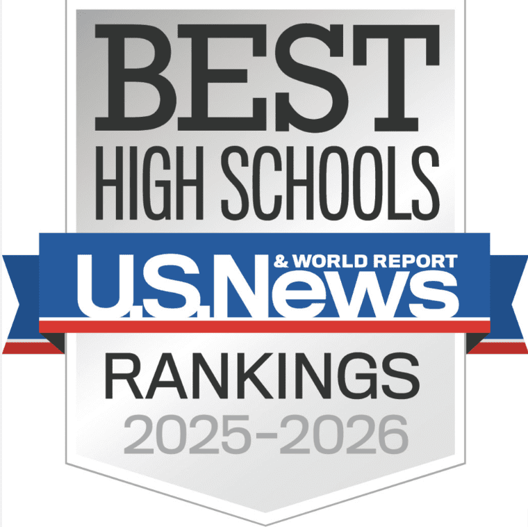 US news FCSA - Florida Charter School Alliance