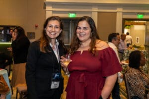 FCSA 100 FCSA - Florida Charter School Alliance