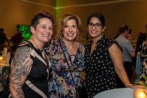 FCSA 101 FCSA - Florida Charter School Alliance