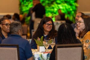 FCSA 108 FCSA - Florida Charter School Alliance