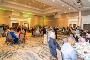 FCSA 112 FCSA - Florida Charter School Alliance