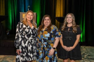 FCSA 119 FCSA - Florida Charter School Alliance