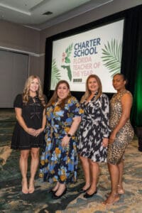 FCSA 123 FCSA - Florida Charter School Alliance